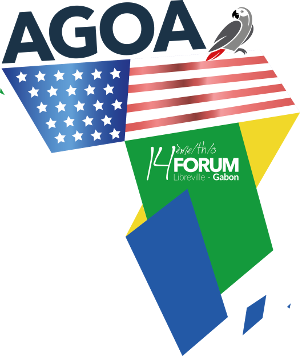 AGOA