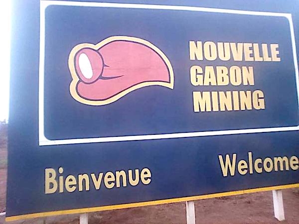 2Gabon mining 2