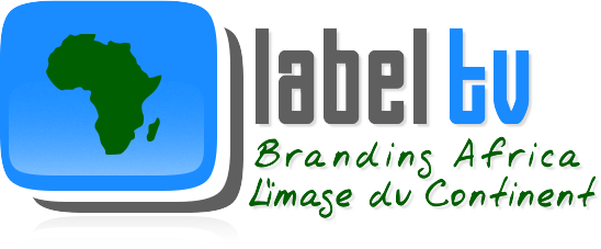 logo labeltv