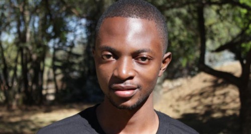 Un Camerounais remporte le premier Prix de la jeune entreprise au Nyfa 2015