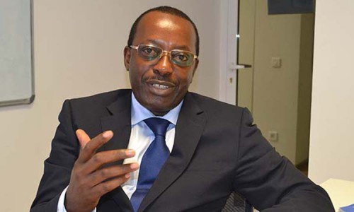 Olam Gabon décline son bilan 2018 et les priorités de 2019