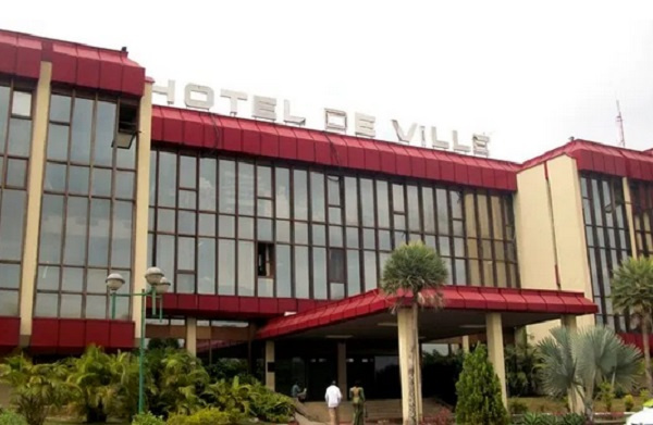 La mairie de Libreville annonce la reprise du recouvrement des taxes sur les transports urbains