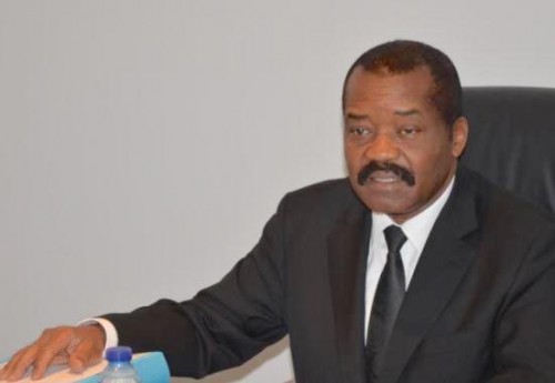 La Poste restructure son parc automobile  