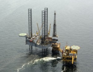 Le Gabon veut inverser la tendance baissière de sa production pétrolière