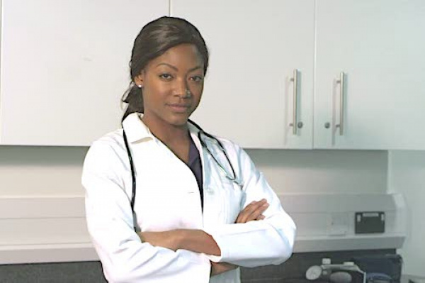 Le Gabon veut se doter d’un Centre national d’aptitude médicale pour la délivrance des certificats médicaux