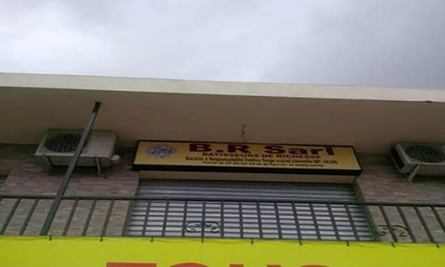 Affaire BR Sarl : les ex-épargnants floués s’en remettent au président de Transition pour réparation