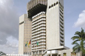 La Beac prête à assouplir la réglementation de change pour les entreprises pétrolières opérant dans la Cemac