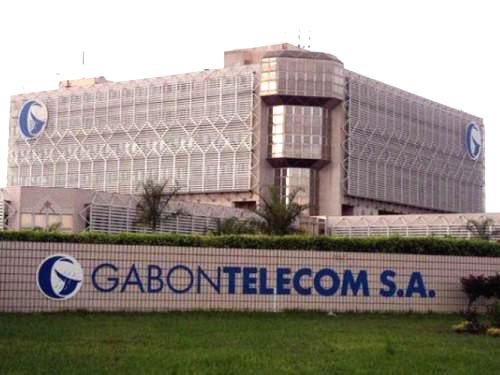 Gabon Telecom supprime la technologie CDMA