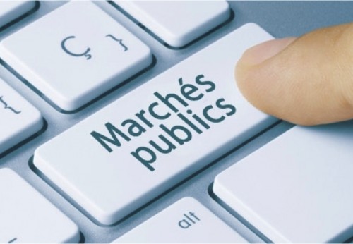 Selon Pyxis-Support, le Gabon dispose d’un dispositif structurel performant en matière de gouvernance de la commande publique