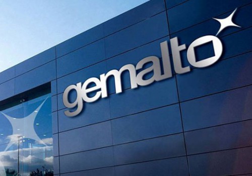Le groupe Gemalto dans le viseur de la justice française pour corruption au Gabon