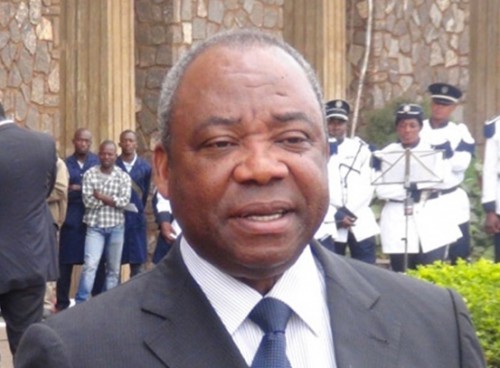 La Cemac murit un projet de Comité de pilotage dédié aux réformes économiques et financières