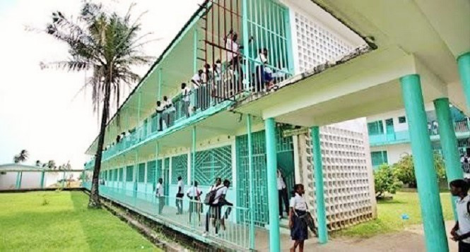 Education : les résultats de l’orientation des élèves en 6ème au Gabon sont disponibles