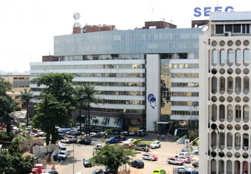 La SEEG dément des perturbations dans la distribution de l’eau à Libreville, sur toute l’étendue du territoire