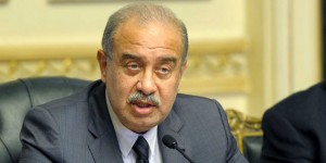 L’Egypte prépare une proposition d’investissement dans le secteur minier gabonais
