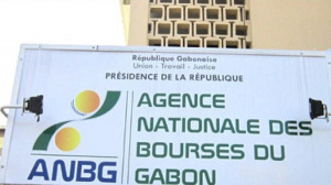 Les étudiants boursiers bancarisés sont invités à déposer leur relevé d’identité bancaire