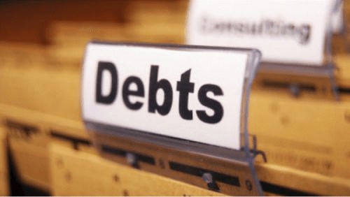 La dette gabonaise atteint plus de 48% du PIB