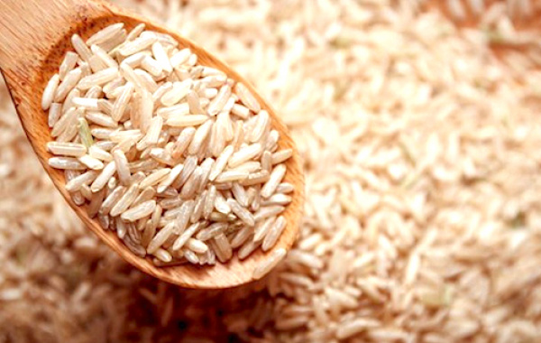L’Arabie Saoudite a en projet de construire une grande usine de production de riz à Port Gentil
