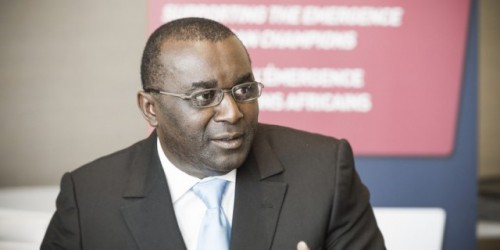 La Guinée équatoriale accueille les Assemblées annuelles 2019 de la Banque africaine de développement