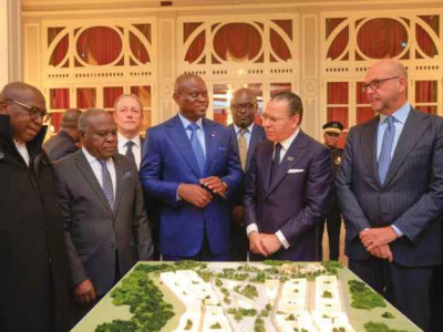 gabon-des-entreprises-italiennes-pretes-a-construire-logements-routes-et-hopitaux