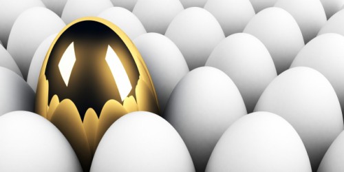 Entrepreneuriat : l’incubateur national, JA Gabon ouvre la sélection des meilleures équipes pour la compétition régionale