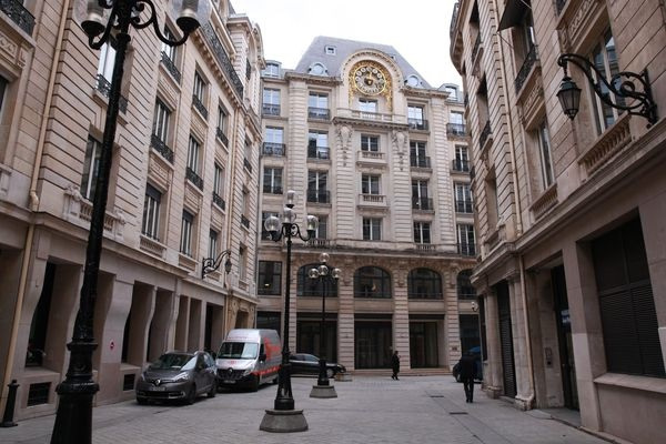 Inculpation de 4 enfants Bongo en France : la défense dénonce une mise en examen « scandaleuse »