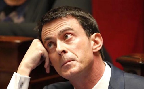 France Gabon : le rabibochage 