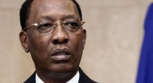 Crise post-électorale : une mission des chefs d’Etat envisage de se rendre à Libreville