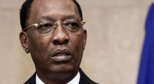 Crise post-électorale : une mission des chefs d’Etat envisage de se rendre à Libreville