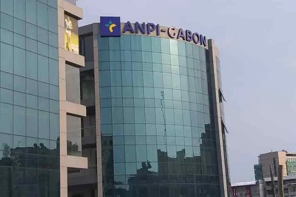L’ANPI annonce avoir créé plus de 10 000 entreprises en 18 mois