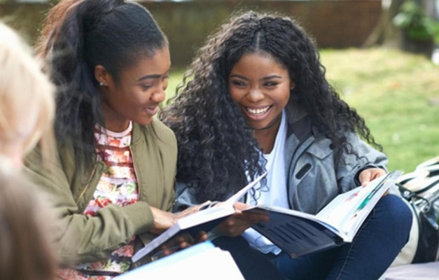 Bourse d’étude : l’ANBG recrute les étudiants gabonais en fin de cycle pour les Bourses « Concorde »