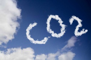 L&#039;air gabonais est le moins pollué de la zone Cemac
