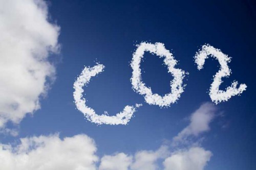L&#039;air gabonais est le moins pollué de la zone Cemac
