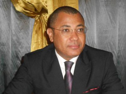 Logements sociaux: vers des partenariats entre le Gabon et les investisseurs des pays du Golfe