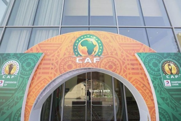 Éliminatoires de la CAN 2022 : la CAF rejette l’appel du Gabon exigeant des sanctions sportives contre la Gambie