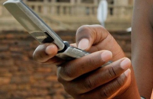 L’Arcep menace les opérateurs de sanction pour la mauvaise qualité de service