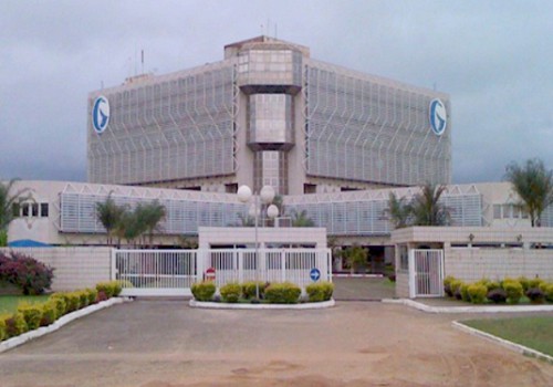 Le licenciement du Sg du Synatel fait monter d’un cran la tension au sein de Gabon Telecom