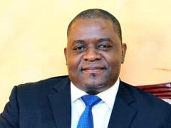 hermann-kamonomono-dg-sni-permettre-aux-gabonais-de-se-loger-decemment