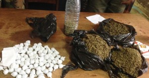 L’ONU forme les parlementaires gabonais à la lutte contre la drogue et le crime