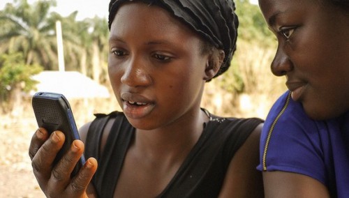 Gabon Telecom modifie les conditions d’accès à la 3G/4G