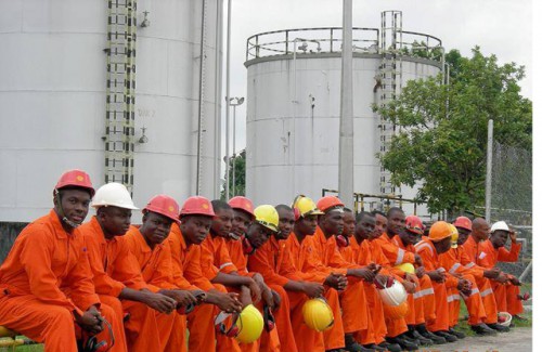 Le Gabon veut revenir dans l&#039;OPEP