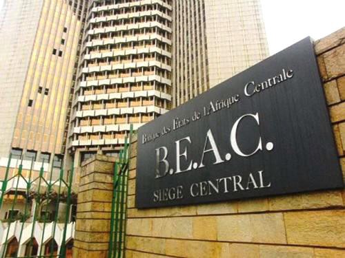 La Beac a cédé plus de 1000 milliards de FCFA de son portefeuille d’investissement en 2016