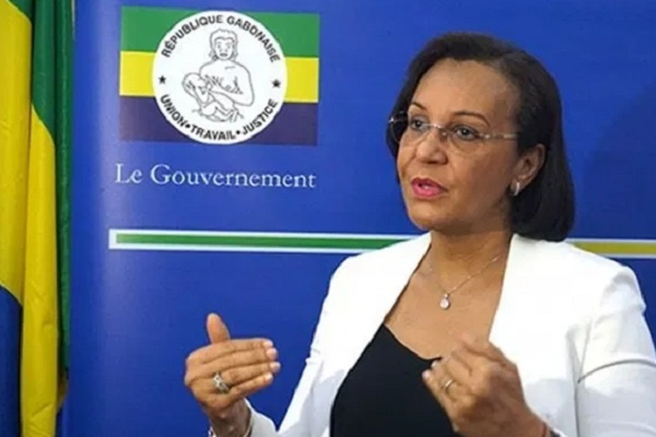 Le Gabon pourrait recruter 5352 nouveaux agents dans la fonction publique en 2021