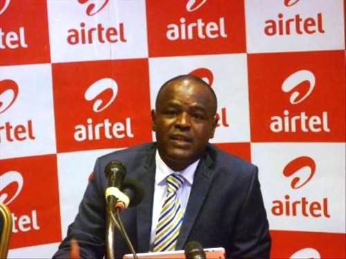 Gabon: Airtel s’est arrimé à la fibre optique entre Libreville et Port-Gentil 