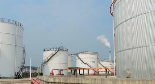Gabon Oil Company se pose en acteur stratégique dans la mobilisation des recettes pétrolières 