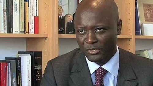 30 000 emplois attendus dans le secteur de l’habitat au Gabon