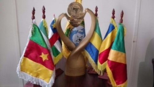 Les ministres de l’Union monétaire de l’Afrique centrale favorables au prélèvement automatique des contributions des Etats