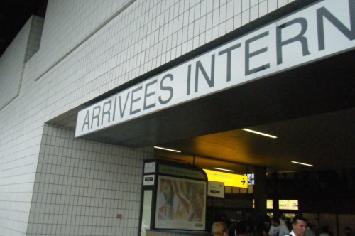 Navigation aérienne : les pays de la Cemac ne veulent plus être sur la liste noire