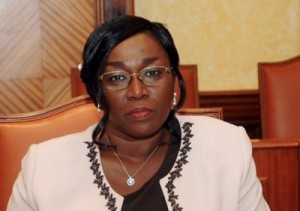 La ministre de l’Education nationale et les syndicats posent les jalons d’une rentrée scolaire sereine