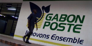 La Poste revoit son système de distribution du courrier pour s’adapter à la concurrence  