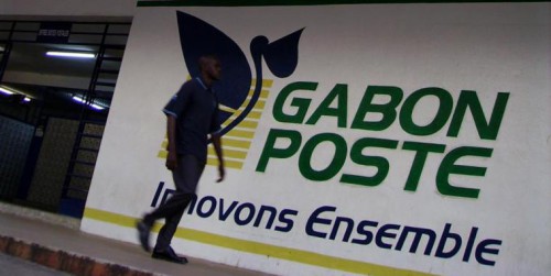La Poste revoit son système de distribution du courrier pour s’adapter à la concurrence  